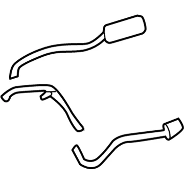 moparpartsgiant4-3974631