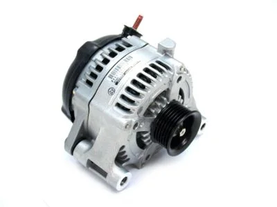 moparpartsgiant4-3974644