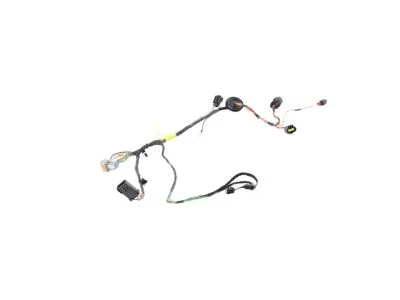 moparpartsgiant4-3974705