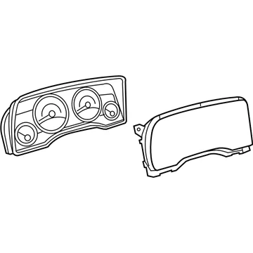moparpartsgiant4-3974736