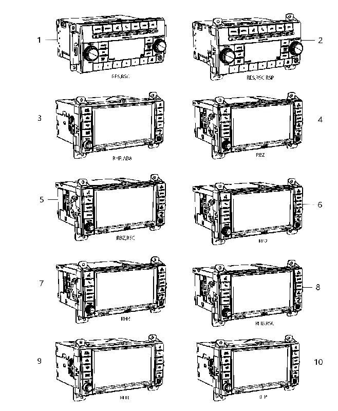 moparpartsgiant4-3974831
