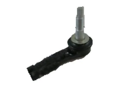 moparpartsgiant4-3974895