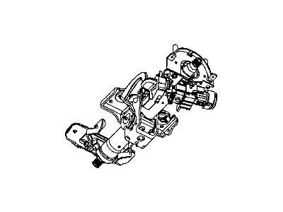 moparpartsgiant4-3974898