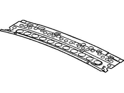 moparpartsgiant4-3975007
