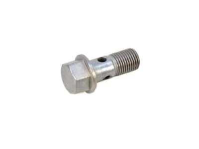 moparpartsgiant4-3975057