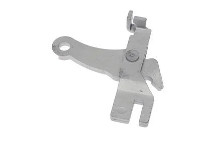 moparpartsgiant4-3975092