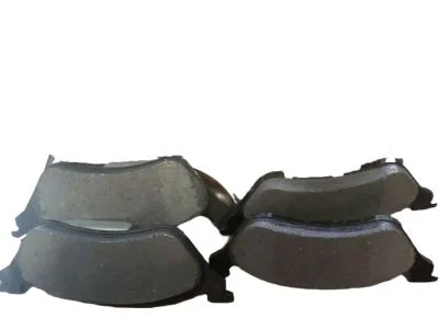 moparpartsgiant4-3975108