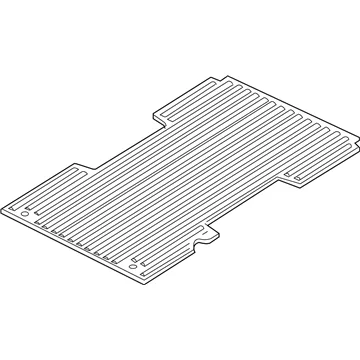 moparpartsgiant4-3975221