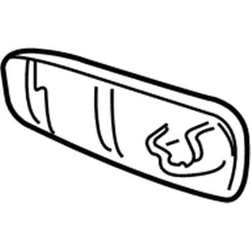 moparpartsgiant4-3975246