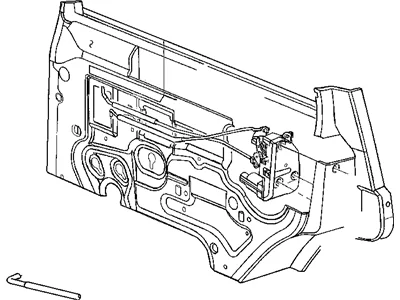 moparpartsgiant4-3975264