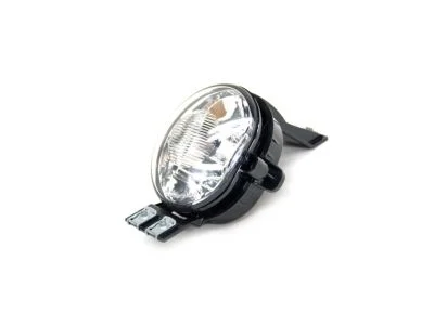 moparpartsgiant4-3975343