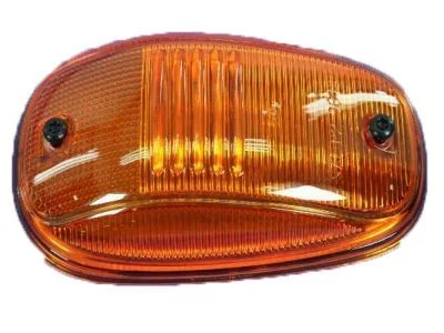 moparpartsgiant4-3975354