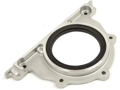 moparpartsgiant4-3975606