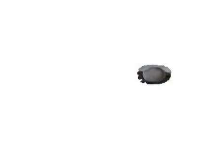 moparpartsgiant4-3975612