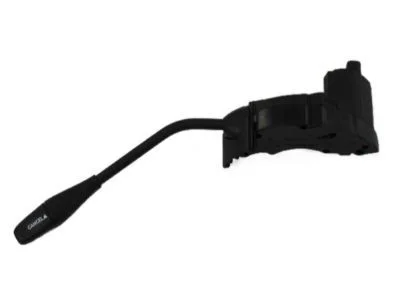 moparpartsgiant4-3975866