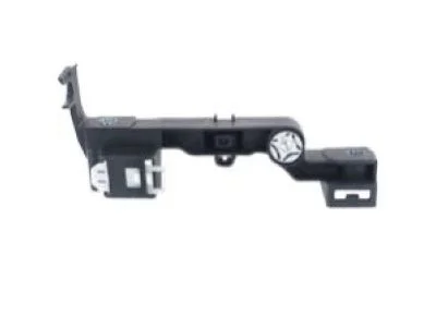 moparpartsgiant4-3975935