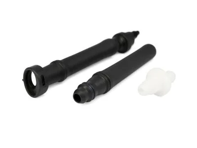 moparpartsgiant4-3975942