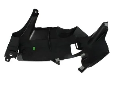 moparpartsgiant4-3976055