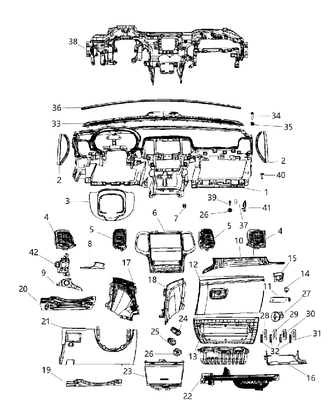 moparpartsgiant4-3976139