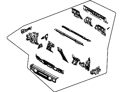 moparpartsgiant4-3976227