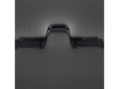 moparpartsgiant4-3976247
