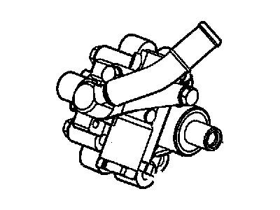 moparpartsgiant4-3976494