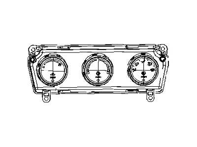 moparpartsgiant4-3976810
