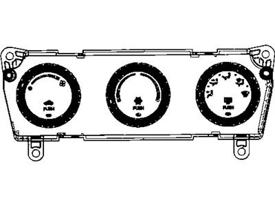 moparpartsgiant4-3976812