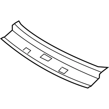 moparpartsgiant4-3976872