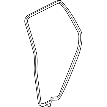 moparpartsgiant4-3976922