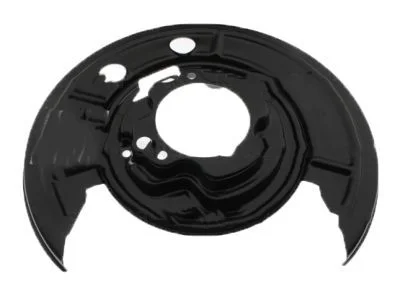 moparpartsgiant4-3977087
