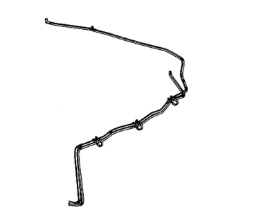 moparpartsgiant4-3977126