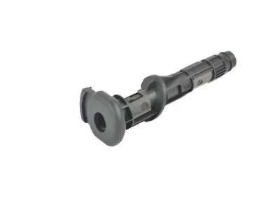 moparpartsgiant4-3977172