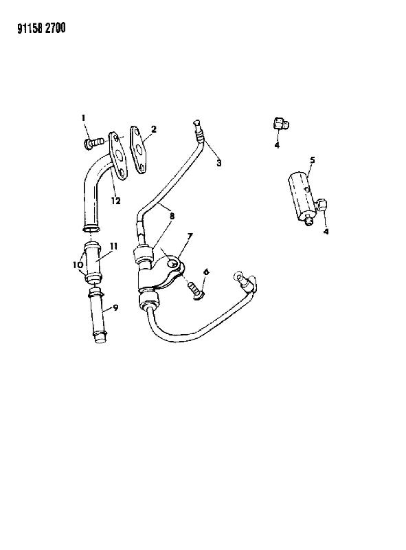 moparpartsgiant4-3977222