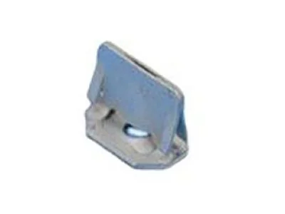 moparpartsgiant4-3977257