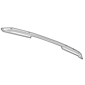 moparpartsgiant4-3977270