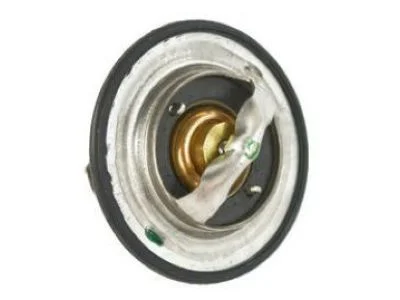 moparpartsgiant4-3977363