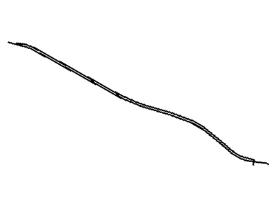 moparpartsgiant4-3977397