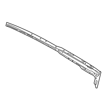 moparpartsgiant4-3977434