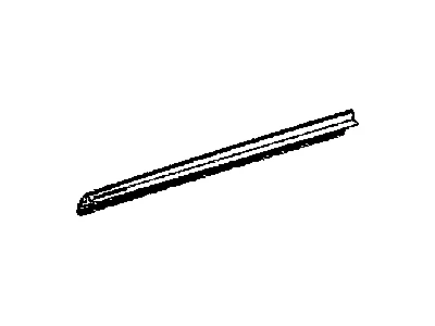 moparpartsgiant4-3977478