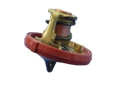 moparpartsgiant4-3977605