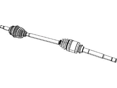 moparpartsgiant4-3977764