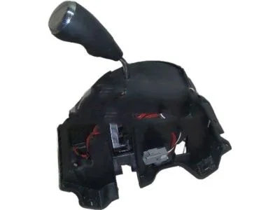 moparpartsgiant4-3977770