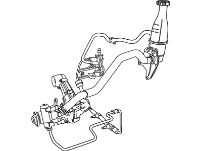 moparpartsgiant4-3977804