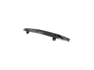 moparpartsgiant4-3978114