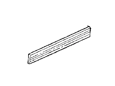 moparpartsgiant4-3978155