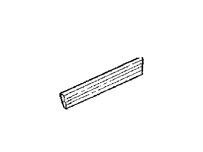 moparpartsgiant4-3978169