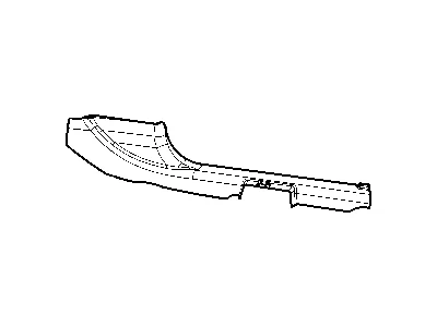 moparpartsgiant4-3978212