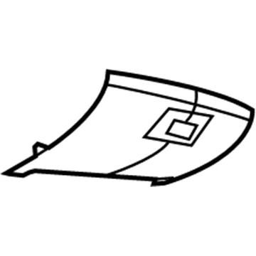 moparpartsgiant4-3978297