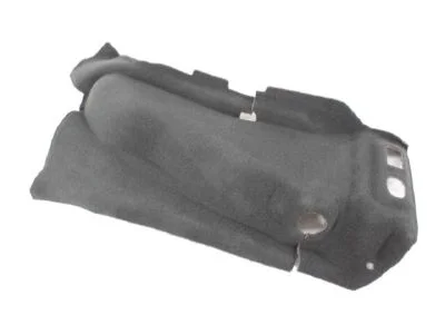 moparpartsgiant4-3978308